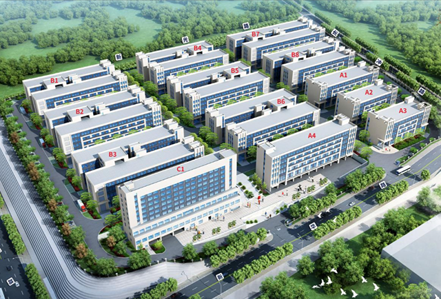 阿里建德房产网