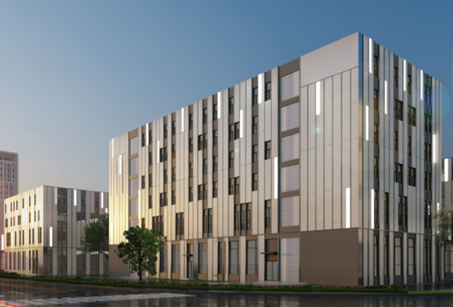 阿里抚州住宅与房地产信息网