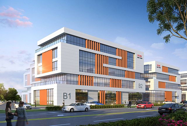 阿里昔阳二手房