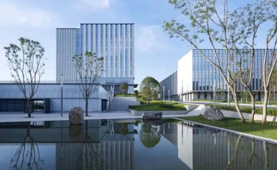 阿里广饶房产信息网官网