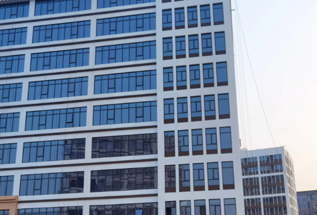 阿里巩义二手房